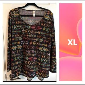 Lularoe Lynnae